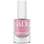 195 Peony Pink 5 ml