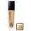 Teint Idole Ultra Wear 24H Longwear Foundation 400W 30 ml