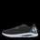 Ua Hovr Sonic 5 Black / White / White