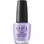 Nail Lacquer Holiday'23 Collection Sickeningly Sweet HRQ12 15 ml