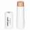 Goal Getter Cream Highlighter #03 13,5 g