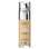 Super-Blendable Foundation 3.W Golden Beige 30 ml