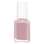 #101 Lady Like 13.5 ml