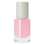 Minerals Nail Polish Morganite 11 ml