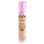 #Beige 9,6 ml