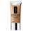 Better™ Refresh Hydrating And Repairing Makeup WN 114 Golden 30 ml