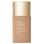 SPF20 4N2 Spiced Sand 30 ml