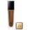 Teint Idole Ultra Wear 24H Longwear Foundation 515W 30 ml