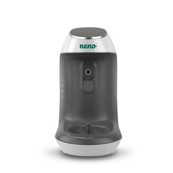 Neno Blender - Cibo Steam » Always Cheap Delivery » Kids Fashion