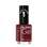 Super Gel Nail Polish 069 Moody Mahogany