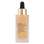 Skintint Serum Foundation SPF20 1N2 Ecru 30 ml