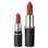 MacXimal Matte Mini Lipstick Cafe Mocha 1.7 g