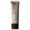 Halo Healthy Glow All-In-One Sävytetty kosteusvoide SPF25 #Fair 40 ml