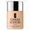 Glow Light Reflecting Makeup SPF15 Alabaster #10 CN 30 ml