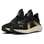 Puma Black / Warm White / Puma Gold