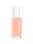 Expression 130 All Things OOO 10 ml