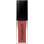 Always On Liquid Lipstick #Driver'S Seat 4 ml