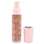 Medium To Tan Skin With Cool Undertones 30 ml