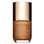 #117 Hazelnut 30 ml