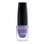149 Lavendel Purple 6 ml