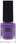 Kynsilakka 065 Morkare Purple N4956