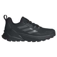 Adidas Terrex Trailmaker 2 Goretex Hiking Shoes Svart EU 40 Kvinna