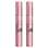 Maybelline Lash Sensational Sky High Mascara Duo 2x7.2 ml