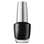 Lady In Black 15 ml