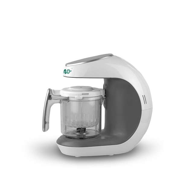 Neno Blender - Cibo Steam » Always Cheap Delivery » Kids Fashion