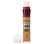 Eraser Concealer 10 Caramel 6.8 ml