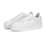 Puma White / Puma White