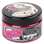 Amazing Direct Hair Color UV Peggy Pink 125 ml