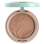 Bronzer 9g