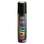 Glitter Hair Spray Gold 100 ml