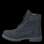 6 Inch Premium Boot Dark Grey