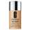 Beige #74 CN 30 ml