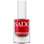 163 Summer Red 5 ml