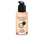 3-in-1 Foundation #C10 Fair Posliini 30 ml