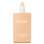 Blurring Skin Tint Neutral Fair 30 ml