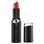 MegaLast Lipstick Cinnamon Spice Matte 3.6 g