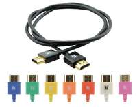 USB  kaapeli A-tyyppi uros - Mini B-tyyppi uros, ferriittiytimet, 2m,  musta USB-, find the best deal on Starcart