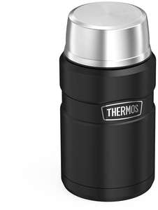 Thermos ruokatermos Stainless King 710 ml, find the best deal on Starcart