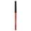 Milani Understatement Lipliner, Desert Rose 140