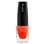 Nagellack 169 Fire Orange 6 ml