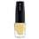 Kynsilakka #Lemonade Vibe 6 ml