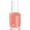 Nail Lacquer 895 Snooze In 135 ml