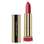 Color Elixir Lipstick #025 Sun Bronze 4g