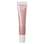 Minerals Lipgloss Astrid