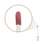 #10 Honey Rose 3,8 ml