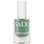 144 Jade Mint 5 ml